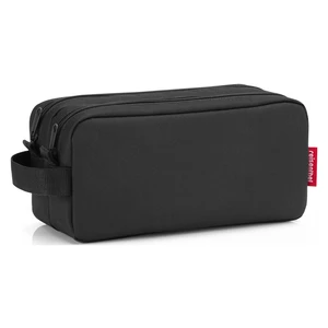 Reisenthel Duocase Black