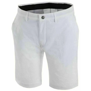 Galvin Green Paul Ventil8+ Mens Shorts White 38