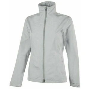 Galvin Green Alice Gore-Tex Womens Jacket Cool Grey M