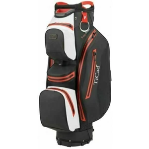 Ticad FO 14 Premium Water Resistant Golfbag