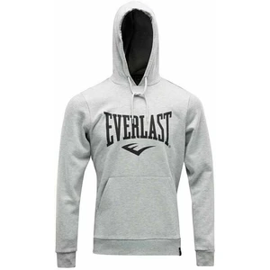 Everlast Taylor Heather Grey 2XL