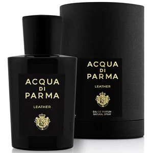 Acqua di Parma Acqua Di Parma Leather - EDP 180 ml