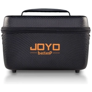 Joyo BantBAG