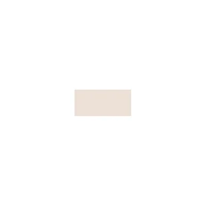 La Mer Tónovací pleťový krém SPF 30 (The Radiant SkinTint) 40 ml Very Light