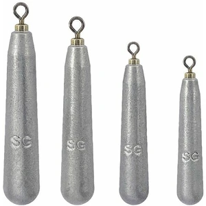 Savage gear závažíčka lure specialist sinker - 7 g 10 ks