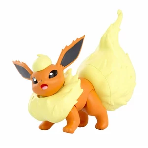Pokémon akční figurka Flareon 8 cm