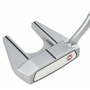 Odyssey White Hot Stroke Lab Club de golf - putter