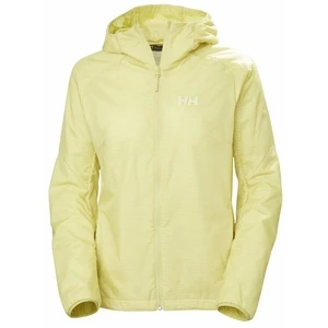 Helly Hansen Outdoor Jacke W Rapide Lifaloft Air Endive XS