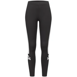 Lonsdale Women's leggings