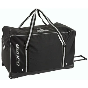 Bauer Core Wheel Bag Black