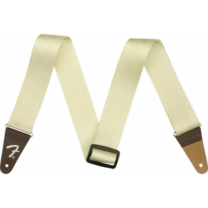 Fender Am Pro Seat Belt Strap 2'' Sangle pour guitare