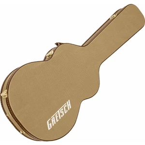 Gretsch G2622T Estuche para guitarra eléctrica