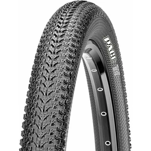 MAXXIS Pace Neumático