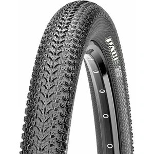 MAXXIS Pace Cauciuc