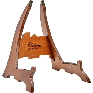 Ortega OWGS-1 Statyw gitarowy