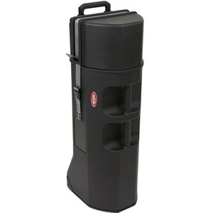 SKB Cases Roto-Molded 86cm Tripod Tok - takaró