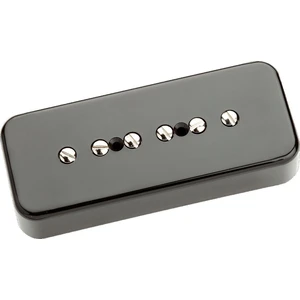 Seymour Duncan SSP90-2N-BLK Negru