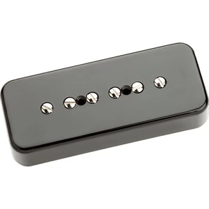 Seymour Duncan SSP90-2N-BLK Czarny