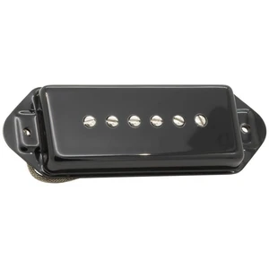 Seymour Duncan SANTR-P90DE B BLK