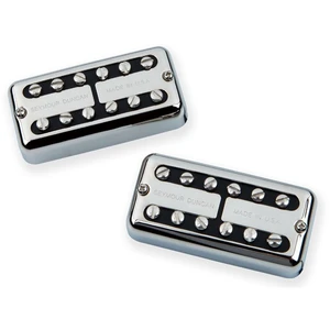 Seymour Duncan Psyclone Hot Set