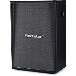 Blackstar HT-212VOC MkII