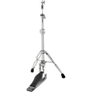 DW MDDHH2 Direct Drive Statyw pod Hi-Hat