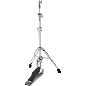 DW MDDHH2 Direct Drive Stojan pre Hi-Hat