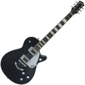 Gretsch G5220 Electromatic Jet BT Černá