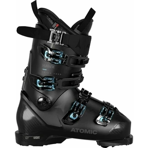 Atomic Hawx Prime 130 S GW Ski Boots Black/Electric Blue 30/30,5