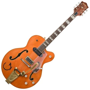 Gretsch G6120 Professional Eddie Cochran RW