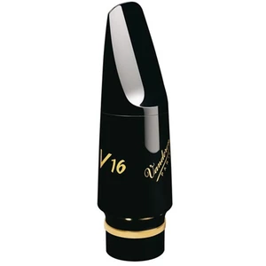 Vandoren V16 T9 Hubička pro tenor saxofon