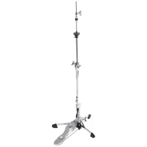 Gibraltar 8707 Flat Base Direct Drive Supporto Hi-Hat