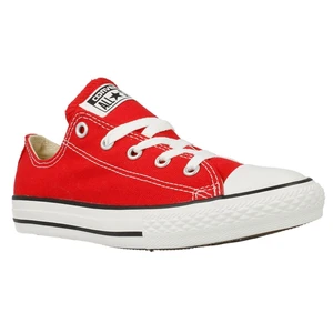 Converse - Detské tenisky