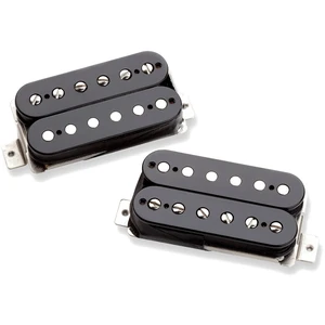 Seymour Duncan APH-2S Slash Alnico II Pro Set