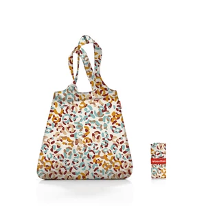 Ekologická taška Reisenthel Mini Maxi Shopper Safari sand