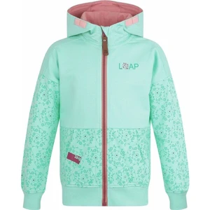 Bluza dziewczęca LOAP DILITA