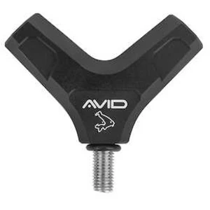 Avid carp kríž cnc spreader block