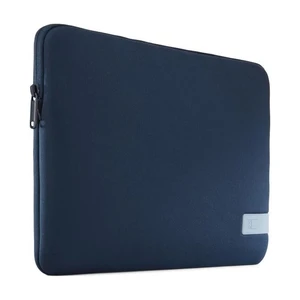 Case Logic Reflect 14" Dark blue