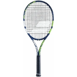 Babolat Boost Drive Strung L2