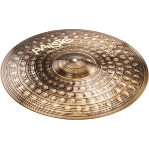 Paiste 900 Heavy Cinel Ride 20"