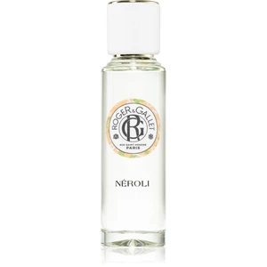 Roger & Gallet Neroli osvěžující voda pro ženy 30 ml