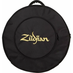 Zildjian ZCB22GIG Deluxe Backpack Beckentasche