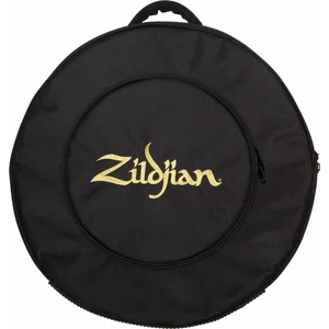 Zildjian ZCB22GIG Deluxe Backpack Borsa Piatti