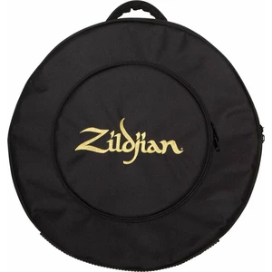 Zildjian ZCB22GIG Deluxe Backpack Pokrowiec na talerze perkusyjne