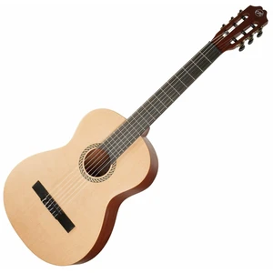 Tanglewood EM E2 4/4