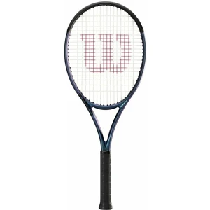 Wilson Ultra 100UL V4.0 Tennis Racket L1