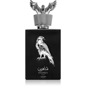 Lattafa Shaheen Silver - EDP 100 ml