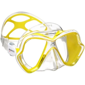 Mares X-Vision Ultra LiquidSkin Mască scufundări