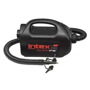 INTEX 68609 Pumpa elektrická