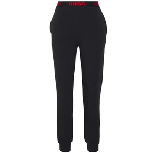 Hugo Boss Dámské tepláky HUGO 50480581-001 L